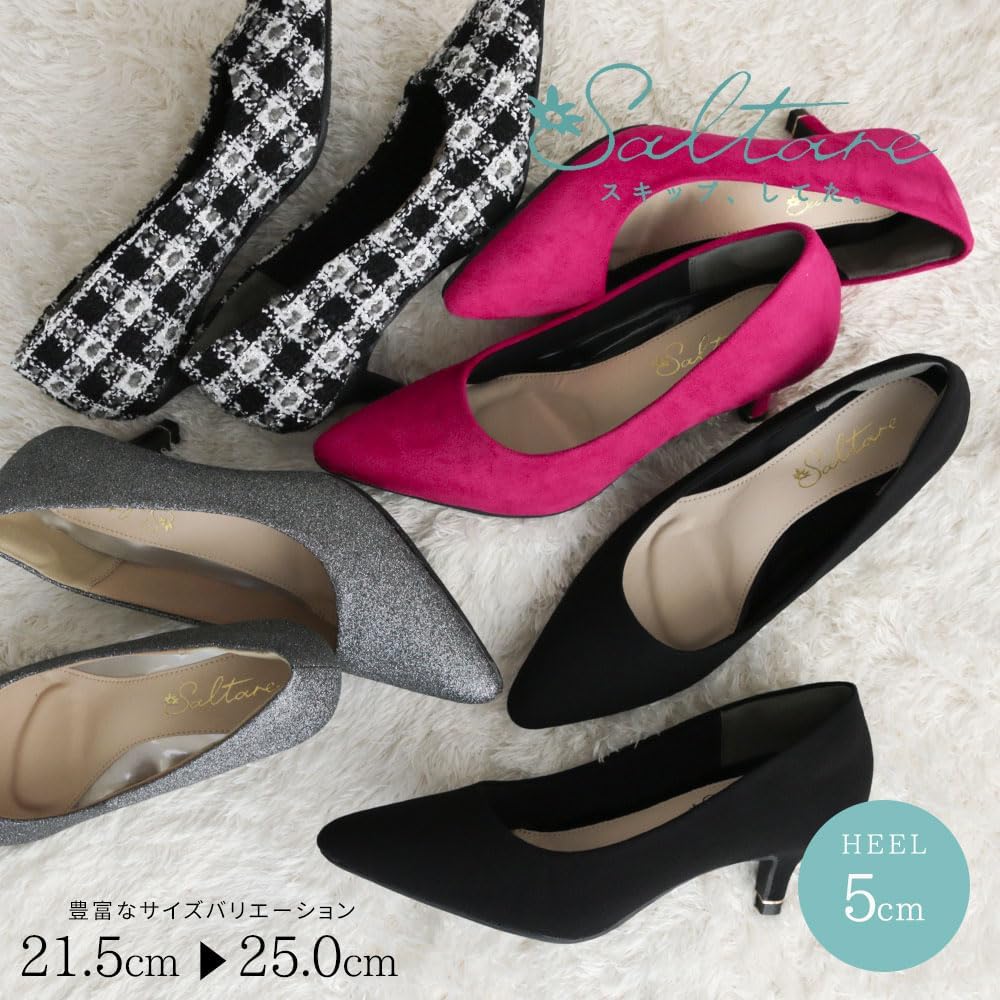 ダイアナ　ブラジャー G80/85 グレー 新品未使用】ダイアナ ダイアジェンヌ グレー ブラジャー D65 ダイアナ